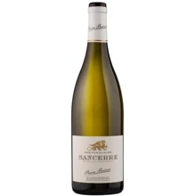 Вино Pierre Brevin Sancerre Sauvignon біле сухе 0.75л 13% (PLK3344060030094): Країна виробник Франція