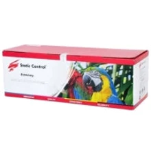 Картридж Static Control HP CF219A (19A) Parrot (002-01-LF219A): Производитель Static Control