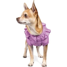 Блуза Pet Fashion Луна S (4823082416745): Тип Блузки