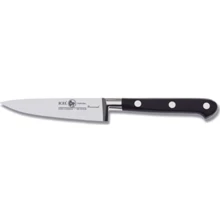 Нож Ikel 271.UN03.10 (100 mm): undefined undefined