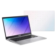 Ноутбук ASUS Laptop (E510KA-BR142WS): Екран 15.6" (1366x768)