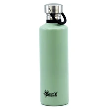 Бутылка для воды Cheeki Classic Single Wall 750 мл Pistachio: Производитель Cheeki