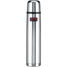Термос Thermos FBB-750B, 0.75л: Тип термос