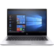 HP Elitebook 840 G8 (6A3P1AV) Approved Витринный образец: Причина уценки Как новый (витринный образец): ноутбук выглядит и функционирует как новый. Техника полностью протест