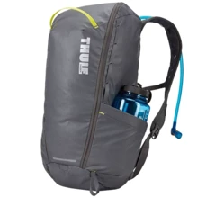 Рюкзак Thule Stir 18L - Dark Shadow (TH3203554): Производитель Thule