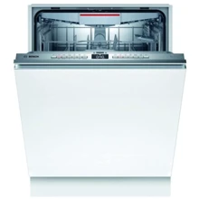 Встраиваемая посудомоечная машина Bosch SMV4HVX40E Встраиваемая посудомоечная машина Bosch SMV4HVX40E
