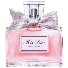Парфумована вода Christian Dior Miss Dior 2021 30ml: Вид Парфумована вода