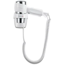 Фен VALERA Action Super Plus 1600 (542.06/038A White): Тип Настенный