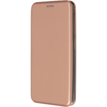 Чохол для телефона ArmorStandart G-Case Rose Gold для Samsung A366 Galaxy A36 5G (ARM83057): Сумісність Samsung A366 Galaxy A36 5G