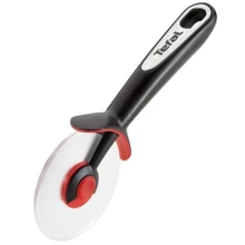 Нож для пиццы Tefal Ingenio (K2071114): Лезвие Тритан