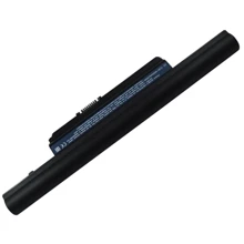 Батарея для ноутбука PowerPlant ACER Aspire 4553 (AS10B41) NB00000023: Сумісність Aspire, Aspire TimelineX