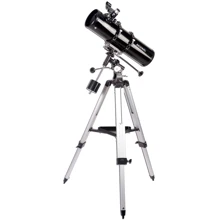 Телескоп Arsenal Synta 130/650, EQ2, рефлектор Ньютона: Производитель Arsenal
