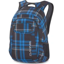 Рюкзак Dakine Factor Pack (2013) Bridgeport Рюкзак Dakine Factor Pack (2013) Bridgeport