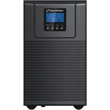 PowerWalker VFI 3000 TGB (10122100): Производитель PowerWalker