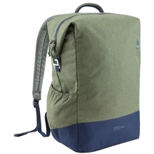 Рюкзак Рюкзак Deuter Vista Spot колір 2325 khaki-navy (3811219 2325): Виробник Deuter