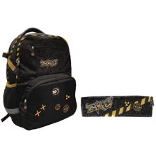 Набір колекційний YES T-117_Collection Street style (558802): Виробник YES