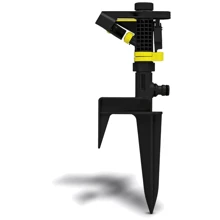 Дождеватель секторно-круговой импульсный Karcher PS 300 (2.645-023.0): Тип дождеватель