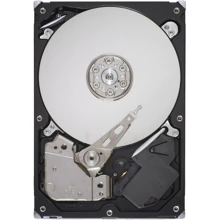 Внутренний жесткий диск Seagate Barracuda ST500DM002 (1SB10A-899 / ST500DM002-WL-FR): Форм-фактор 2.5"