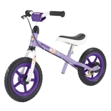 Kettler T04025-0020: Производитель Kettler