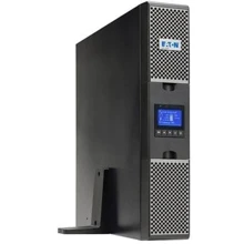Eaton 9PX 1500VA RT2U (9103-63130): Производитель Eaton