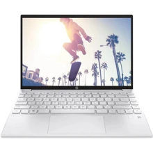 Ноутбук HP Pavilion Aero 13-be1097nr (686P1UA) RB: Экран 13.3" IPS (1920x1200)