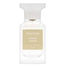 Парфюмированная вода Tom Ford White Suede 50 ml Тестер: Вид Парфюмированная вода