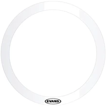 Демпфирующее кольцо EVANS E14ER15: Производитель EVANS