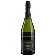 Игристое вино Recaredo Terrers Brut Nature 2019 белое сухое 12 % 0.75 л (BWT1967): Объем, л 0.75