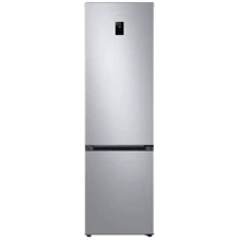Холодильник Samsung RB38T675DSA: Тип холодильник двухкамерный