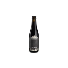 Пиво BrewDog Liberated Libertine (0,33 л.) (BWQ0236): Об'єм, л 0.33