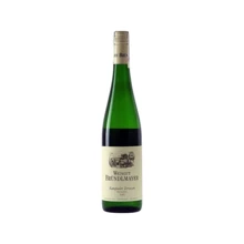 Вино Brundlmayer Riesling Kamptaler Terrassen (0,75 л) (BW5621): Страна производитель Австрия