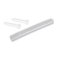 Ретейнер для струн GOTOH TB47.5 C: Производитель GOTOH