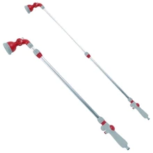 Штанга-распылитель Intertool GE-0043: Тип прочее