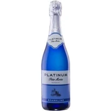 Алкогольный напиток Peter Mertes "Sparkling" (полусладкое, белое) 0.75л (BDA1VN-PET075-081): Страна производитель Германия