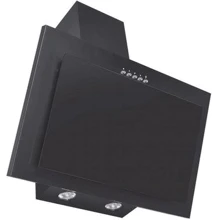 Вытяжка Ventolux Astro 60 ВК (750): undefined undefined