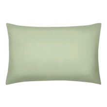 Наволочка Cosas Ranfors Olive 60х40 см (4822052095508): Тип наволочка