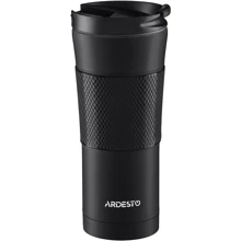 Ardesto To Go 450 мл (AR2645SMB)