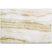 Обігрівач Teploceramic TCH-RA750 (697771): Виробник Teploceramic