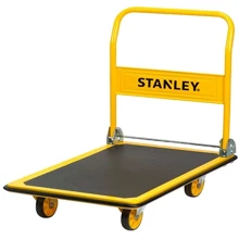 Тележка Stanley SXWT-PC528: Тип Тележка (каретка)