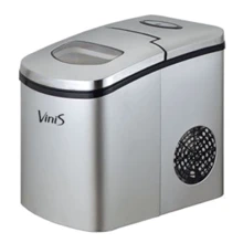 Льодогенератор Vinis VIM-1059X: Виробник Vinis