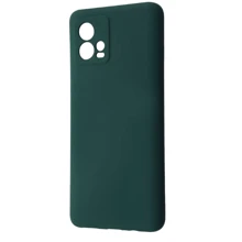 Аксессуар для смартфона WAVE Colorful Case Forest Green for Motorola Moto G72: Совместимость Motorola Moto G72