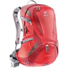 Рюкзак Deuter Futura 28 Fire-Cranberry (34214): Производитель Deuter