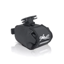 Велосумка XLC BA-W22 13.5x9x9 см (2501706000): Виробник XLC