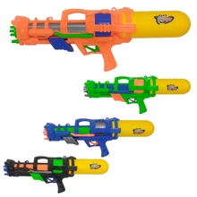 Водяной автомат M 1917: Производитель Water gun