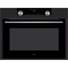 Духовой шкаф электрический ASKO OCM8464A: Объем, л 50