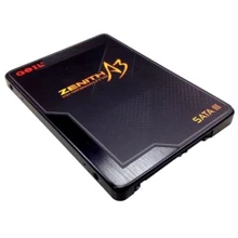GeIL Zenith A3 60GB (GZ25A3-60G): Тип накопителя внутренний