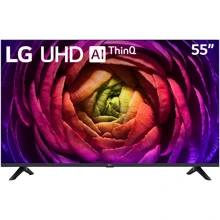 Телевизор LG 55UR7300: Тип LED-телевизоры