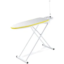 Гладильная доска Karcher AB 1000 (2.884-933.0): Производитель Karcher