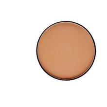 ARTDECO High Defenition Compact Powder №6 Soft fawn Пудра для лица (запасной блок) 10 g: Вид Пудра для лица