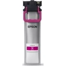 Картридж Epson WF-C5790 magenta XL 5K (C13T945340): Виробник Epson